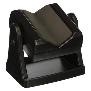 Dunlop Guitar Neck Cradle - NC65