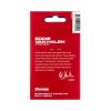 Dunlop EVH 102 Tortex Frankenstein 0.50mm - Player Pack - Image 2