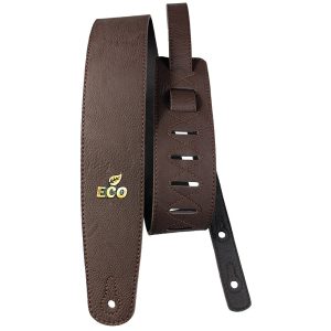 Ecostrap Premium 2.4 Inch - Brown - ECO02