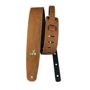 Ecostrap Premium 2.4 Inch - Whiskey - ECO03