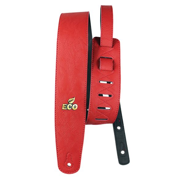 Ecostrap Premium 2.4 Inch - Red - ECO04