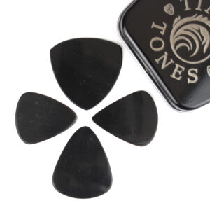 Flexi Tones 4 Pack Tin