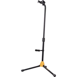 Hercules AGS Guitar Stand GS412BPLUS