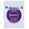Martin Originals 80/20 Bronze Medium ( 13-56 ) M150