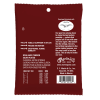 Martin Classical Magnifico Premium ( Hi Tension ) M165 - Image 2