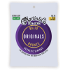 Martin Originals 80/20 Bronze Extra Light ( 10-47 ) M170