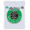 Martin Marquis Silked Silk & Steel Custom ( 11½-47 ) MA130S