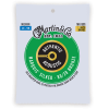 Martin Marquis Silked 80/20 Bronze Medium ( 13-56 ) MA150S