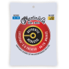 Martin Lifespan 2.0 80/20 Bronze Medium ( 13-56 ) MA150T