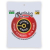 Martin Lifespan 2.0 80/20 Bronze Extra Light ( 10-47 ) MA170T