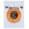 Martin Flexible Core Phosphor Bronze Custom Light ( 11-52 ) MA535FX