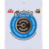 Martin Phosphor Bronze Light ( 12-54 ) MA540