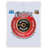 Martin Lifespan 2.0 Phosphor Bronze Medium ( 13-56 ) MA550T