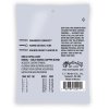 Martin Retro Monel Extra Light ( 10-47 ) MM10 - Image 2