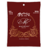 Martin Classical Magnifico Premium ( Hi Tension ) M165