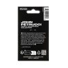 Dunlop Variety Pack - PVP124 - Image 2