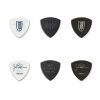 Dunlop Variety Pack - PVP124 - Image 3