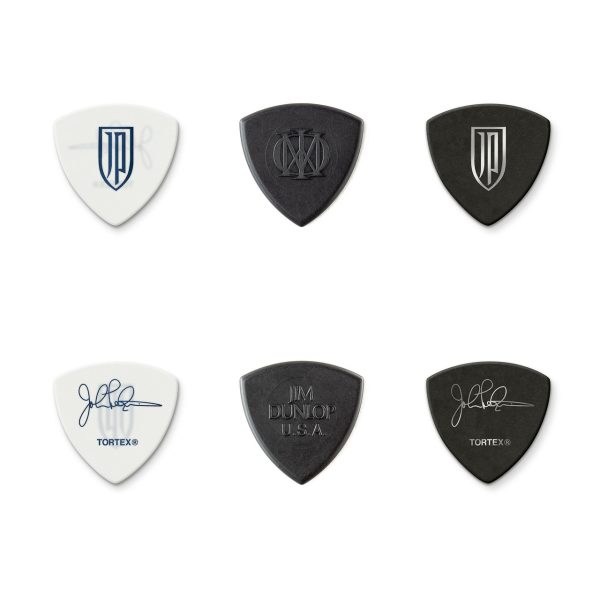 Dunlop Variety Pack - PVP124 - Image 3