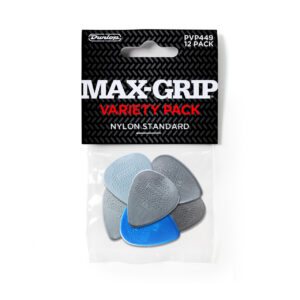 Dunlop Variety Pack - PVP449