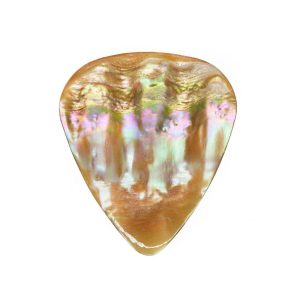 Abalone Tones Awabi Abalone
