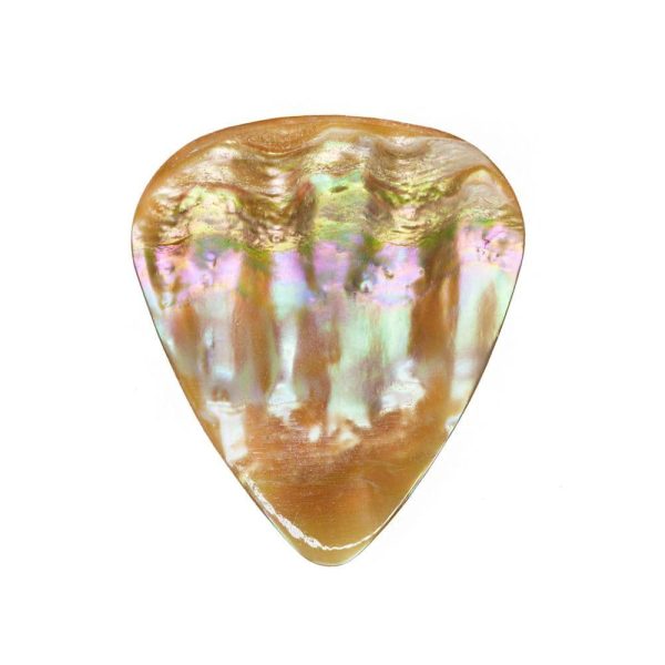 Abalone Tones Awabi Abalone