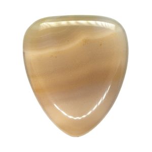 Agate Tones Grey Agate