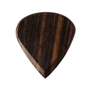 Blues Tones African Ebony