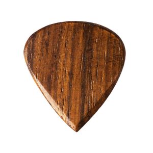 Blues Tones Indian Teak