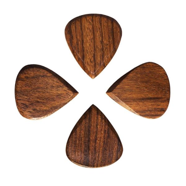 Blues Tones Indian Teak - Image 2