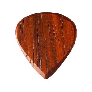 Blues Tones Padauk
