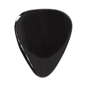 Bone Tones Buffalo Horn Black
