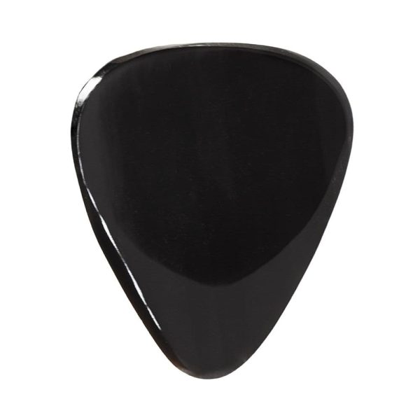 Bone Tones Buffalo Horn Black