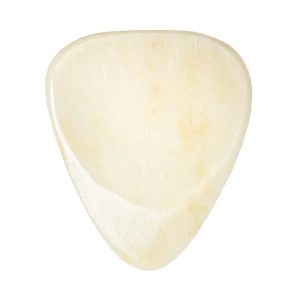 Bone Tones Buffalo Horn Bone
