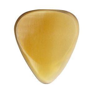 Bone Tones Buffalo Horn Clear