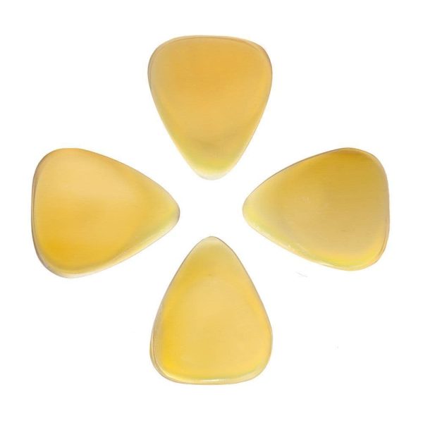 Bone Tones Buffalo Horn Clear - Image 2