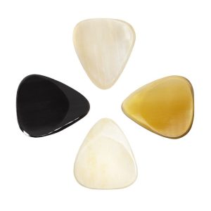 Bone Tones 4 Pack