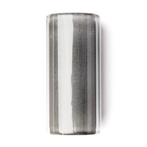 Dunlop Premium Ceramic Glass Large Slide - C213