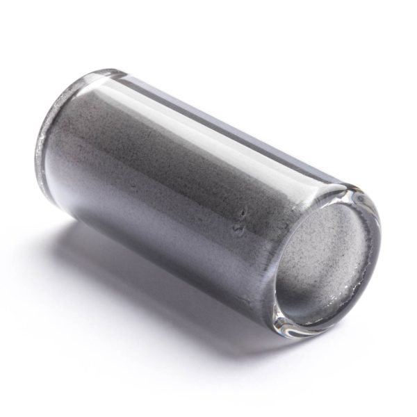 Dunlop Premium Ceramic Glass Large Slide - C213 - Image 2