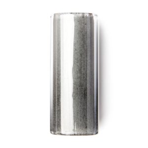 Dunlop Premium Ceramic Glass Medium Slide - C215