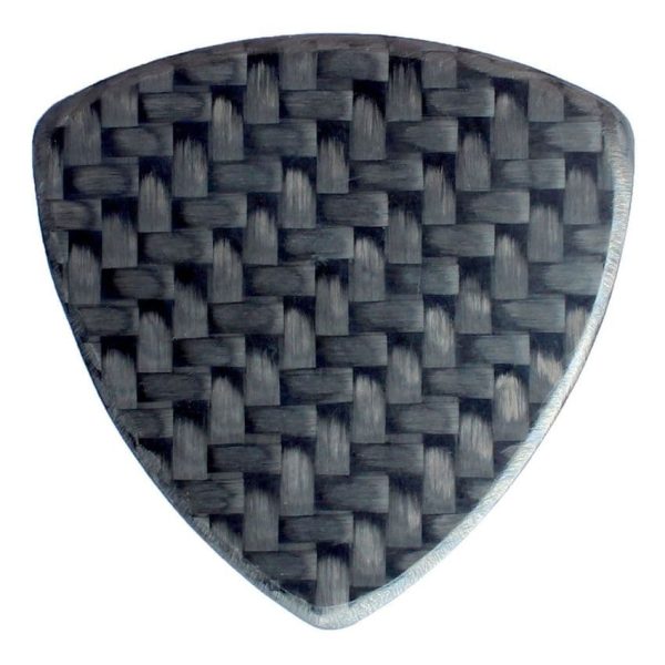 Carbon Tones Gypsy Boner