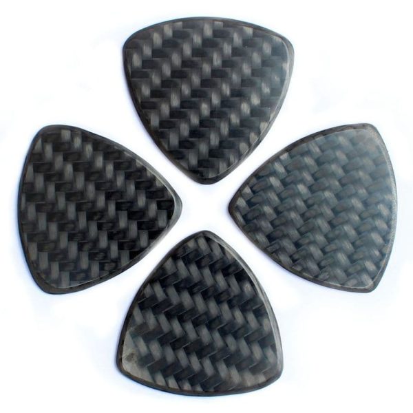 Carbon Tones Gypsy Boner - Image 2