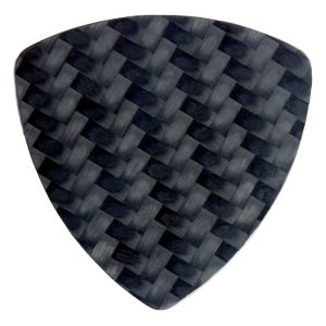 Carbon Tones Gypsy Floppy