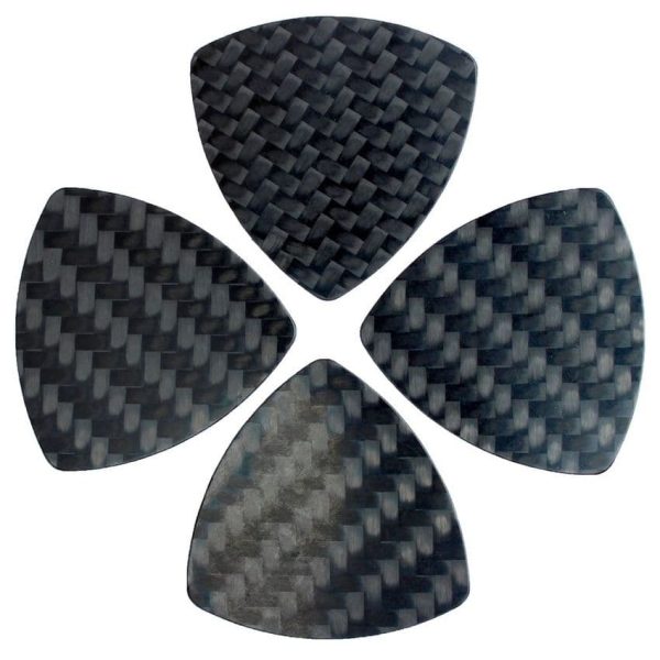 Carbon Tones Gypsy Floppy - Image 2