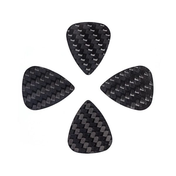 Carbon Tones Mini Boner - Image 2
