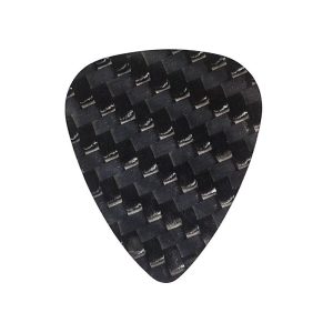 Carbon Tones Mini Hard On