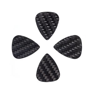 Carbon Tones Mini 4 Pack