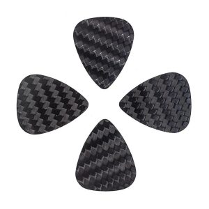 Carbon Tones 4 Pack
