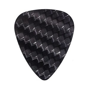 Carbon Tones Semi