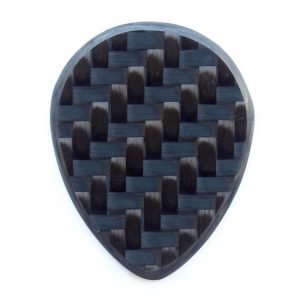 Carbon Tones Teardrop Boner