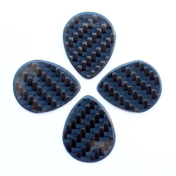 Carbon Tones Teardrop Boner - Image 2